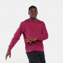 Nuff Crew Men's Sweatshirt