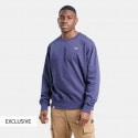 Nuff Crew Men's Sweatshirt