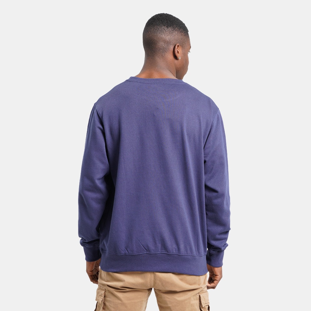 Nuff Crew Men's Sweatshirt