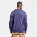 Nuff Crew Men's Sweatshirt