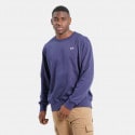 Nuff Crew Men's Sweatshirt