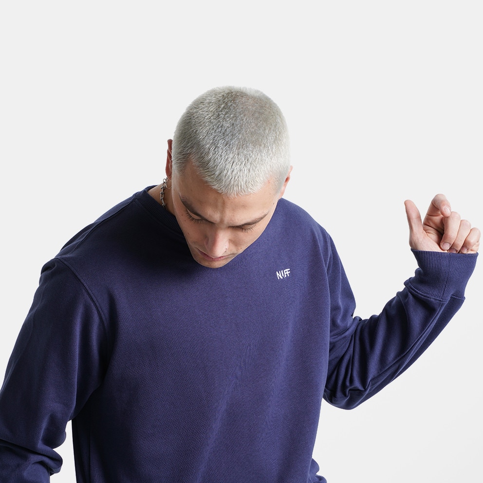 Nuff Crew Men's Sweatshirt
