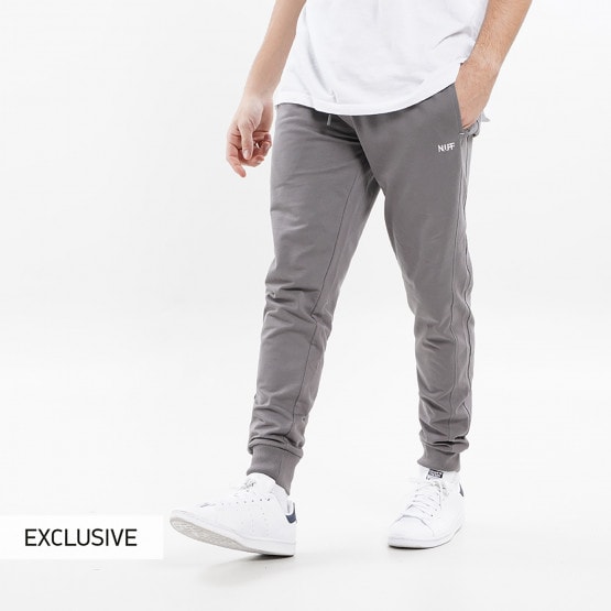 Nuff Men's Jogger Pants