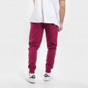 Nuff Men's Jogger Pants