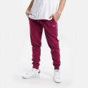 Nuff Men's Jogger Pants