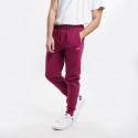 Nuff Men's Jogger Pants