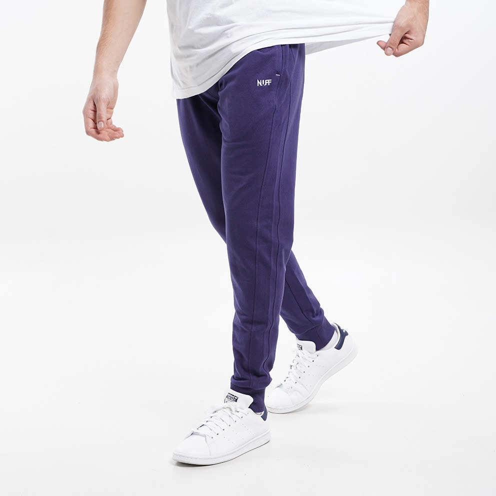 Nuff Men's Jogger Pants