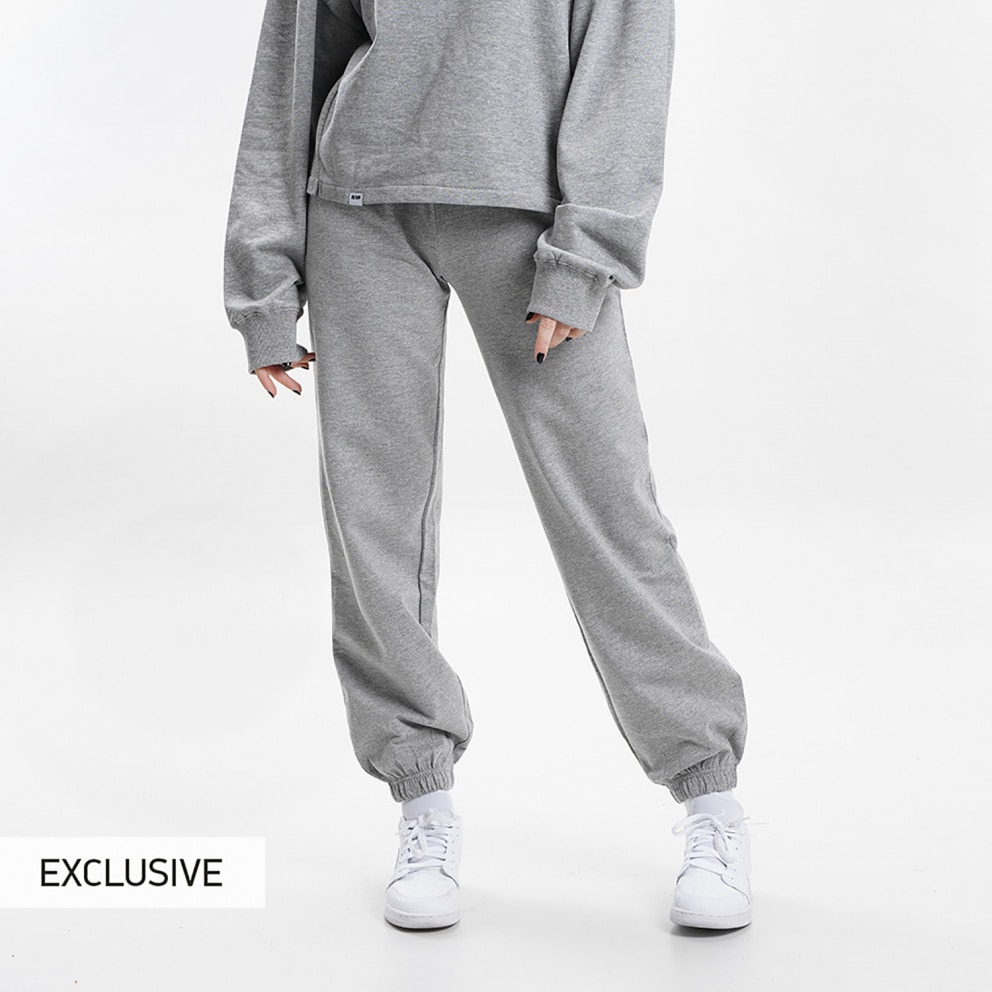 Nuff Women's Trackpants