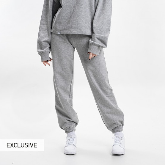 Nuff Women's Trackpants