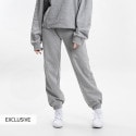 Nuff Women's Trackpants