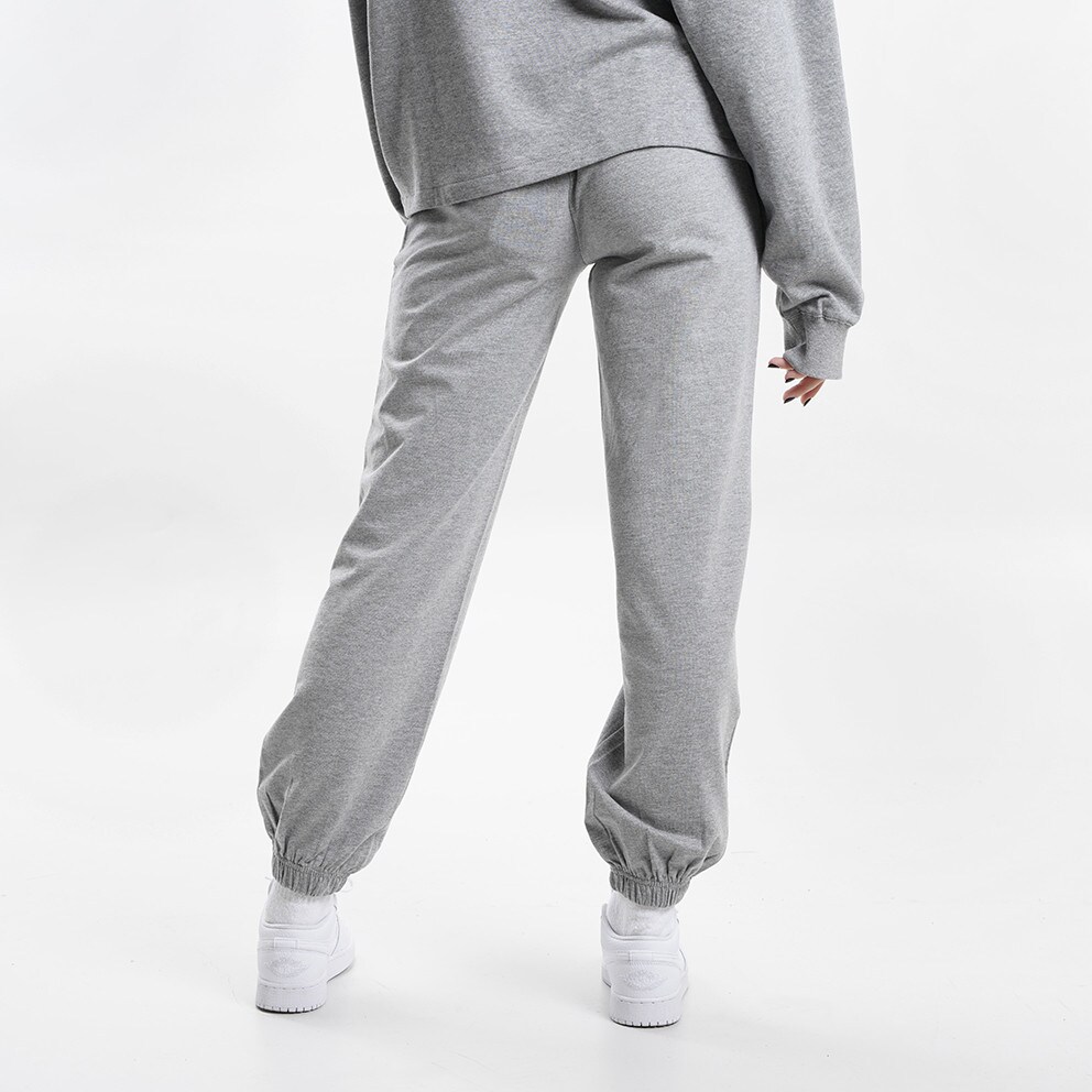 Nuff Women's Trackpants