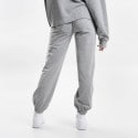 Nuff Women's Trackpants