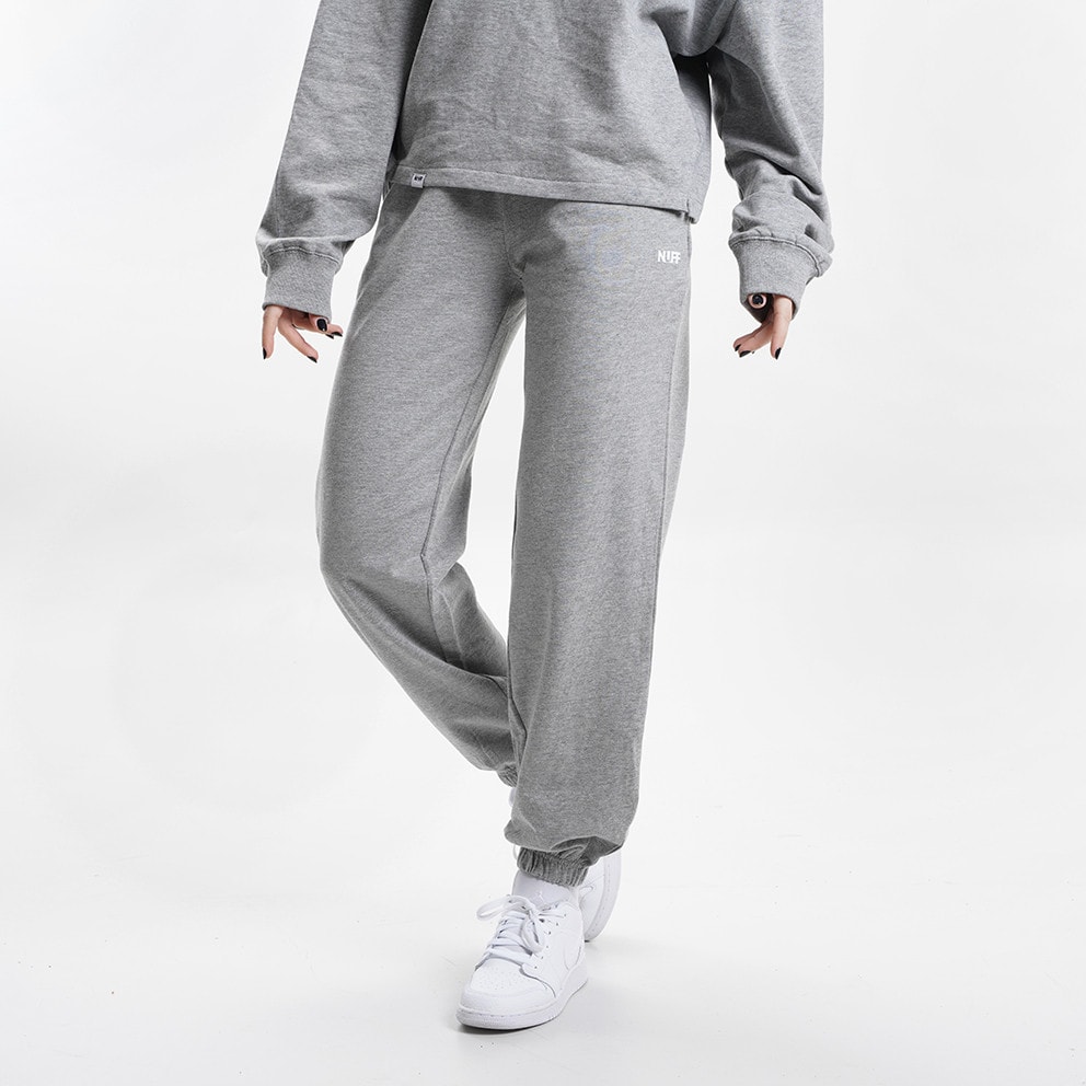 Nuff Women's Trackpants