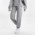 Nuff Women's Trackpants
