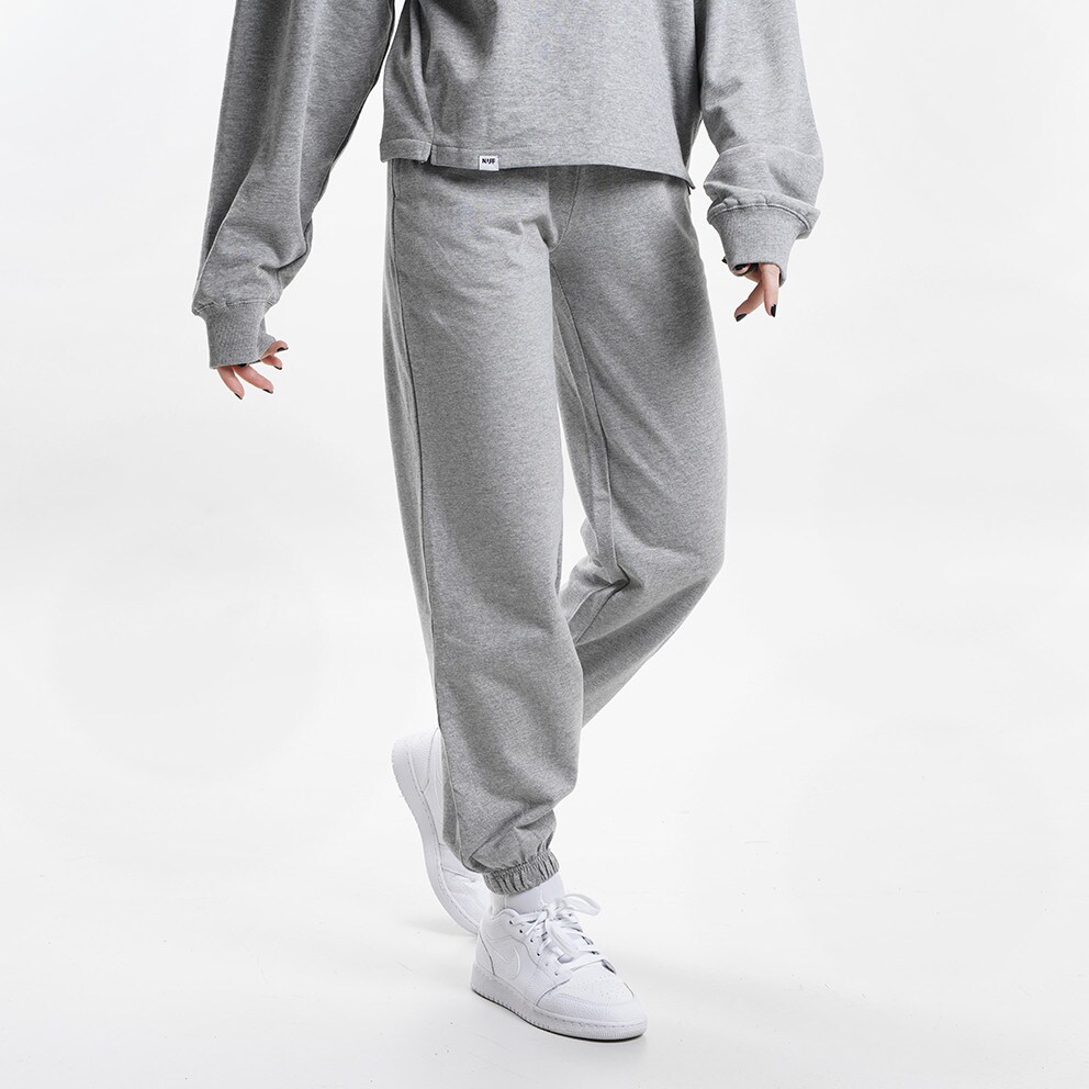 Nuff Women's Trackpants