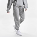 Nuff Women's Trackpants