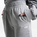 Nuff Women's Trackpants