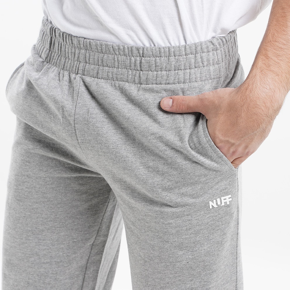 Nuff Women's Trackpants