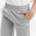 Nuff Women's Trackpants