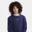 Nuff Crew Kid's Sweatshirt