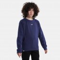 Nuff Crew Kid's Sweatshirt