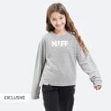 nuff-crew-sweatshirt-big-logo