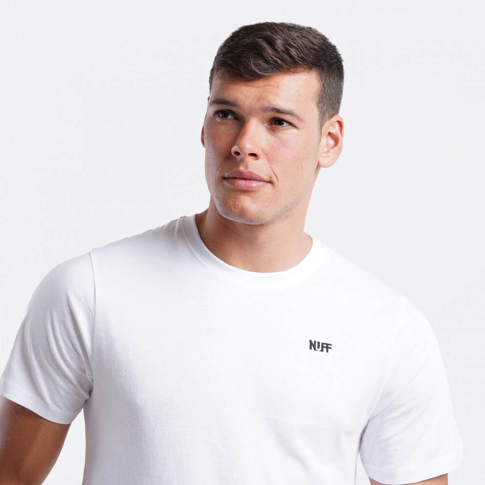 Nuff Men's T-Shirt