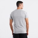 Nuff Logo Ανδρικό T- Shirt