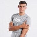 Nuff Logo Ανδρικό T- Shirt