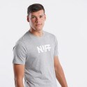 Nuff Logo Ανδρικό T- Shirt