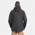 Nuff Men's Windbreaker Jacket