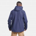 Nuff Men's Windbreaker Jacket