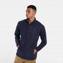 Nuff Fleece Men's Cardigan