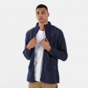 Nuff Fleece Men's Cardigan