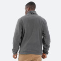 Nuff Double Heavy Men's Jacket