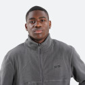 Nuff Double Heavy Men's Jacket