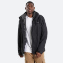 Nuff Double Heavy Men's Jacket