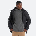 Nuff Double Heavy Men's Jacket