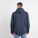 Nuff Men's Heavy Jacket