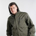 Nuff Men's Heavy Jacket