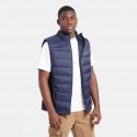 Nuff Men's Vest Jacket