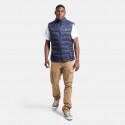 Nuff Men's Vest Jacket