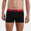 Nuff Essential 3-Pack Men's Boxers