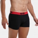 Nuff Essential 3-Pack Men's Boxers