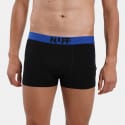 Nuff Essential 3-Pack Men's Boxers