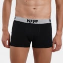 Nuff Essential 3-Pack Men's Boxers