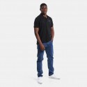 Nuff Polo Men's T-shirt