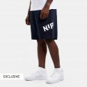 Nuff Men's Shorts