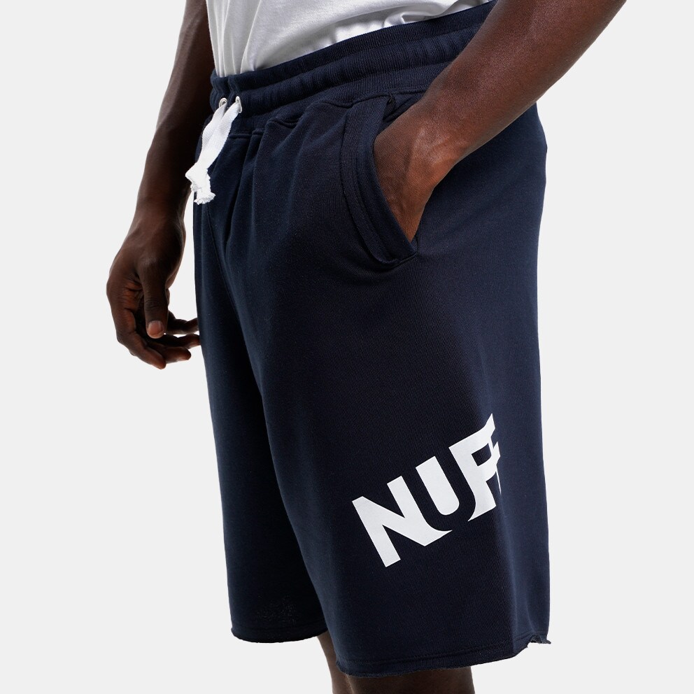 Nuff Men's Shorts