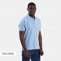 Nuff Polo Ανδρικό T-shirt